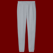 Heavy Blend Sweatpant