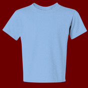 Youth Dri Power ® 50/50 Cotton/Poly T Shirt