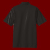 Dri FIT Pebble Texture Polo