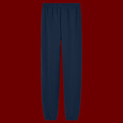 NuBlend ® Sweatpant