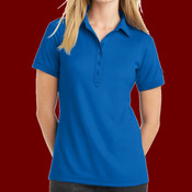 Jewel Polo