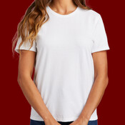 Women's Essential Tee