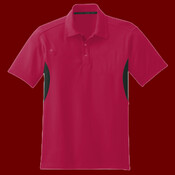 Accelerator Polo