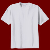 Youth Core Blend Tee