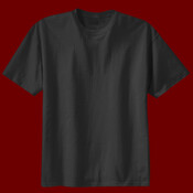 Youth Core Blend Tee