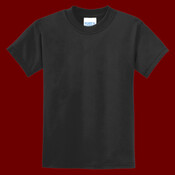 Youth Core Blend Tee