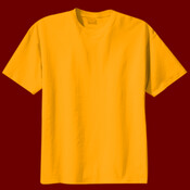 Youth Essential Tee