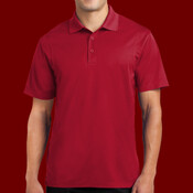 Micropique Sport Wick ® Polo