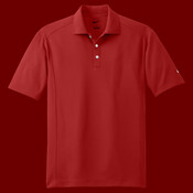 Dri FIT Classic Polo