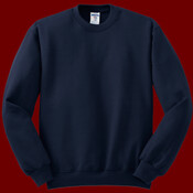 NuBlend ® Crewneck Sweatshirt