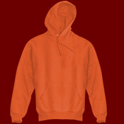 Super Heavyweight Pullover Hooded Sweatshirt