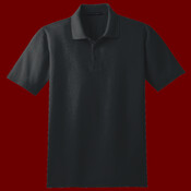 Stain Release Polo