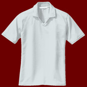 Women's Rapid Dry Polo
