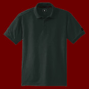 Caliber2.0 Polo