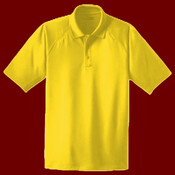Select Snag Proof Tactical Polo