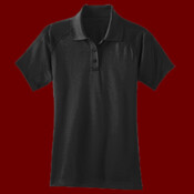 Women's Select Snag Proof Tactical Polo