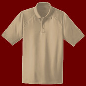 Select Snag Proof Polo