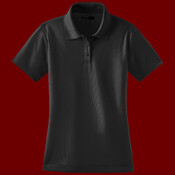 Women's Select Snag Proof Polo
