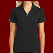 Glam Polo