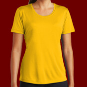 Women's PosiCharge ® Competitor Tee