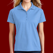 Women's Dri Mesh ® Pro Polo