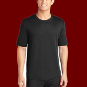 PosiCharge ® Competitor Tee