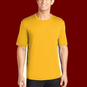 PosiCharge ® Competitor Tee