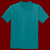 Youth PosiCharge ® Competitor Tee