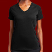 Women's Ultimate Performance V Neck