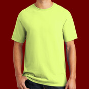 Beach Wash ® Garment Dyed Tee