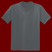 The Concert Tee ®