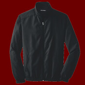 Essential Jacket