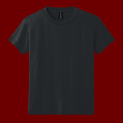 Youth DryBlend ® 50 Cotton/50 Poly T Shirt