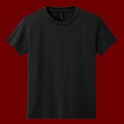Youth DryBlend ® 50 Cotton/50 Poly T Shirt