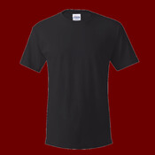 Unisex Essential-T T-Shirt