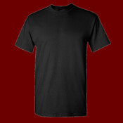 Unisex Heavy Cotton™ T-Shirt