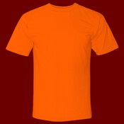 Unisex USA-Made Midweight T-Shirt