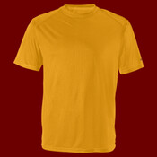 Men's B-Core Sport Shoulders T-Shirt