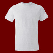 Unisex Perfect-T T-Shirt