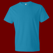 Unisex Softstyle® Lightweight T-Shirt