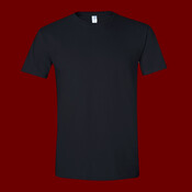 Unisex Softstyle® T-Shirt