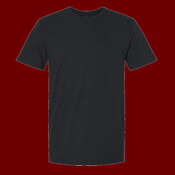 Unisex Softstyle® T-Shirt