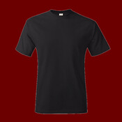 Unisex Authentic T-Shirt