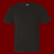Unisex Garment-Dyed Heavyweight T-Shirt