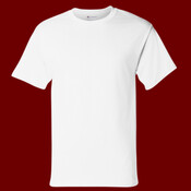 Unisex Classic T-Shirt