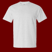 Unisex Beefy-T® T-Shirt