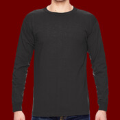 Unisex USA-Made Long Sleeve T-Shirt