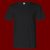 Unisex Organic Long Sleeve T-Shirt