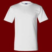 Unisex Union-Made T-Shirt