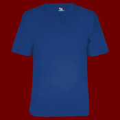Men's B-Core Placket Jersey